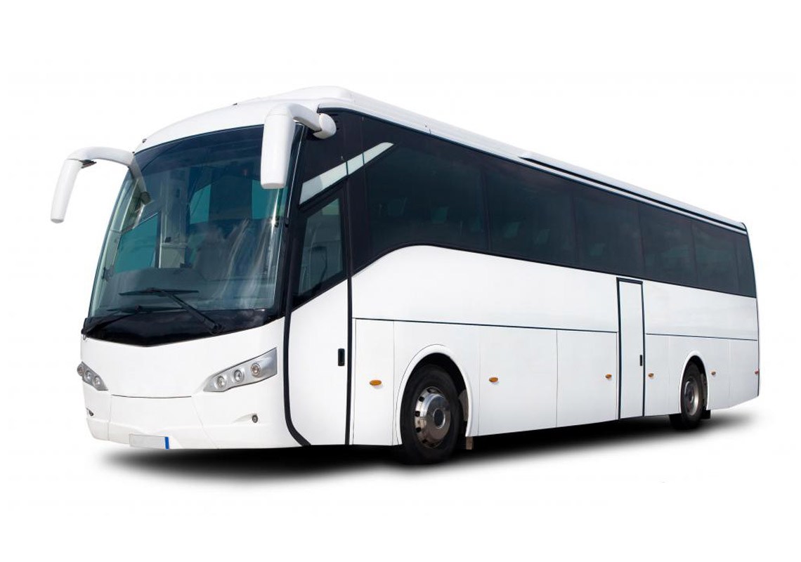 Coach Services - Royale Drive